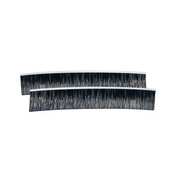 Valusweep ValuSweep Replacment Brush, 48 In W, 8 In H VBK-048