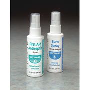 Waterjel First Aid Antiseptic, Spray Bottle, 2 oz. AS2-24