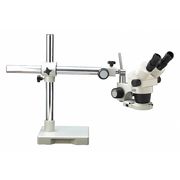 Unitron Binocular Microscope, 6.5X to 45X 18712