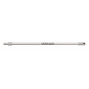 Remco Drain Brush Handle, 1 1/4 in Dia, Fiberglass 6036DRN