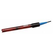 Oakton ORP ELECTRODE DOUBLE JUNCTION Sld OAKT 35805-14