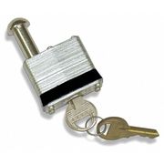 Mighty Mule GATE OPENER PIN LOCK FM133