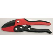 Corona Tools Ratchet Pruner, 3/4" RP 3230