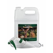 Repellex Deer/Rabbit Repellent, 1 gal. 10008