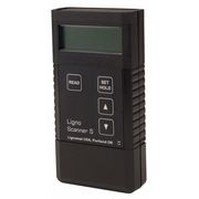 Lignomat LIGNO SCANNER S MOISTURE METER S