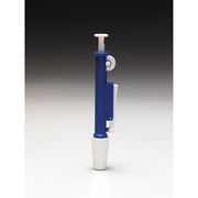 Zoro Select Pipette Pumps 2 ML PPMP02