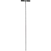 Ams Tile Probe One Piece Ams Steel 3.5 Ft 403.02