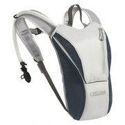 Camelbak Camelbak WaterMaster Hydration Pack - 70 oz. 886798626116