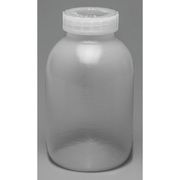 Sp Scienceware BTL WM MASON JAR 2 LT PP SCIEN, PK3 F10915-0000