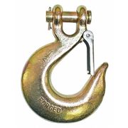 B/A Products Co Slip Hook, G70,11300 lb. 11-12G7SHL