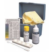 Lovibond KIT SOIL PH TESTER 694 694