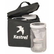 Kestrel Weather Meter RH Calibration Kit 0802