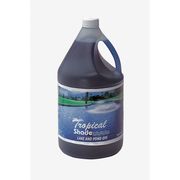 Kingscote Dye Tracer Liquid, Blue, 1 Gallon 206002-01G