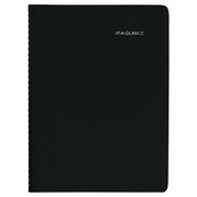 At-A-Glance Appointment Book, 8 x 11" G520-00
