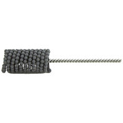 Flex-Hone Tool BC11424 FLEX-HONE, 1.250" (31.8mm) bore, 8" OAL, 240 Grit, Silicon Carbide (SC) BC11424