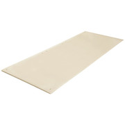 Ground Protection Mat, Interlocking Mats