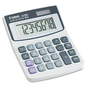 Canon Calculator, Portable Display 4075A007AA