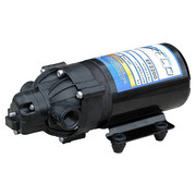 Everflo Sprayer Pump, Inlet/Outlet 3/8" FNPT EF2200-BOX