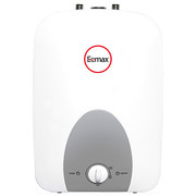 Eemax 3.8 gal, Both Mini Tank Water Heater, Single Phase EMT4