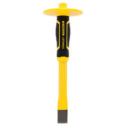 Stanley Cold Chisel, 1" Hex FMHT16494