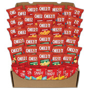 Cheez-It Crackers 700-00122