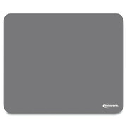 Innovera Rubber Mouse Pad, Grey IVR52449