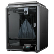 Creality 3D Printer, Build 220 mmx220 mmx250 mm 1001060001
