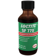 Loctite 13.5 fl. oz. High Performance Spray Adhesive (6-Pack