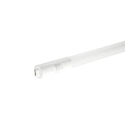 Maxlite 42 W, T8, Recessed Double Contact (R17d) L42T8DER17D850-CG