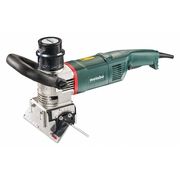 Metabo Portable Beveling Machine, 15mm Size KFM 16-15 F