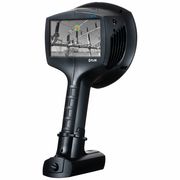 Flir Acoustic Imaging Cam, 2to65 kHz, Digital Si124