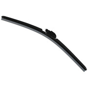 Sea Dog 412601 Manual Windshield Wiper with 11 Blade