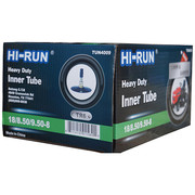 Hi-Run Lawn/Garden Inner Tube, 18x850/950-8 TUN4009