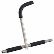 Manplow Throw Bar for MANPLOW U Handle THROWBAR