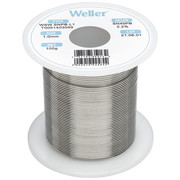 Weller Solder Wire T0051403099