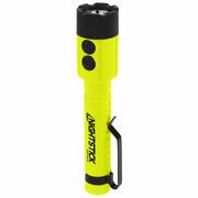 Nightstick Intrinsically Safe Handheld Flashlight XPP-5414GX