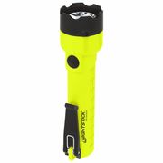 Nightstick Intrinsically Safe Handheld Flashlight XPP-5420GXA