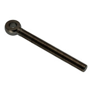 AMPG Rod End Bolt, 3/4"-16 Shank Thread ZEB174-BLACK