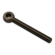 AMPG Rod End Bolt, 3/8"-24 Shank Thread ZEB116-BLACK