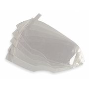 Honeywell North Lens Covers, PK15 80836A