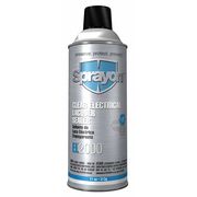 Sprayon Electrical Sealer EL(TM)2000, 11 oz. S02000000