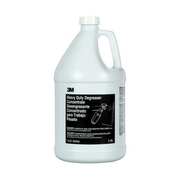 3M Liquid 1 gal. Heavy Duty Degreaser Concentrate, Jug 34782