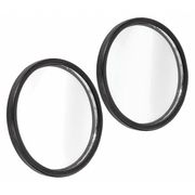 Bell Blind Spot Mirror, Stick-On, PK2 44806-8