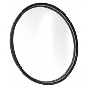 Bell Blind Spot Mirror, 3 In Size, Stick-On 00422-8