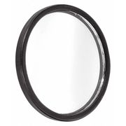Bell Blind Spot Mirror, Stick-On, 2 In Size 00421-8