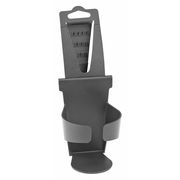 Bell Drink Holder, Black 05585-8