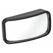 Bell Blind Spot Mirror, Stick-On 44800-8