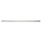 Edwards Signaling Replacement Glass Rod, L 3 In, PK20 276-GLR
