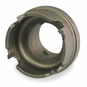 Greenlee Carbide Hole Saw, Carbide Tipped, 1-3/8 In 645-1-3/8