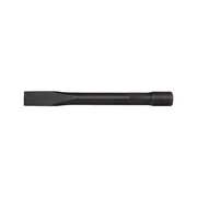 Proto Cold Chisel, 1 In. x 10-1/16 In. J86001